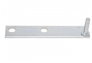 АТЛАНТ Кронштейн