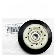 HAIER Опорный ролик