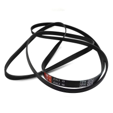 Ремень 7PH 2012