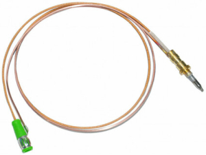 GEFEST Термопара